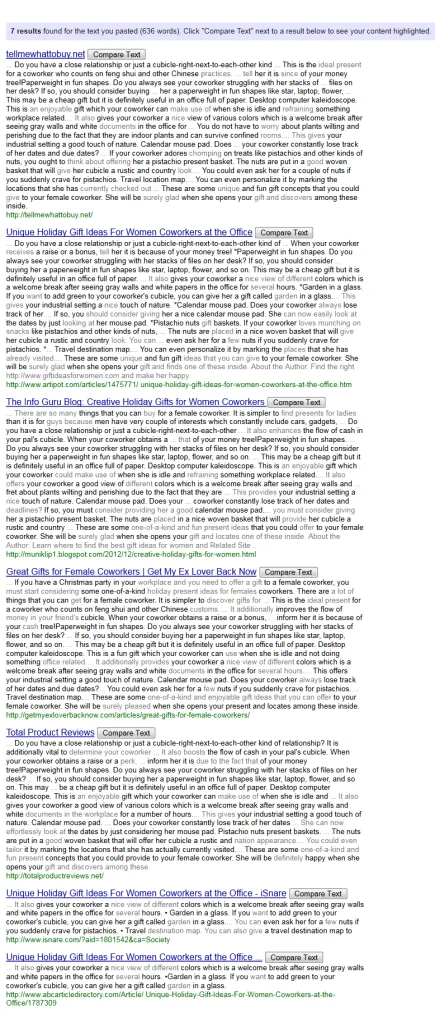 copyscape