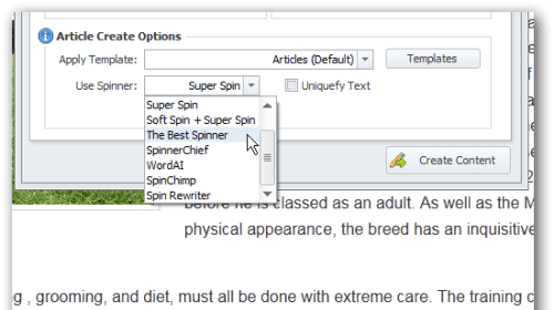 [Image: 3rd-party-spinner-integration.png]