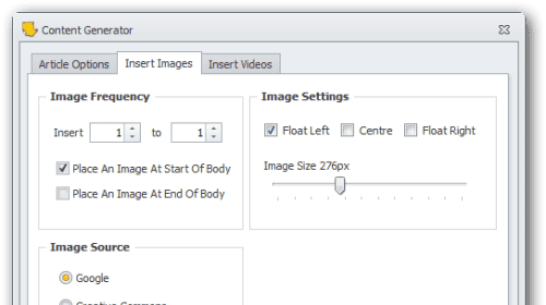 [Image: insert-images.png]