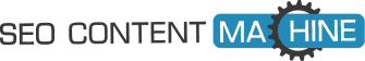 SCM - Logo15a X 335px