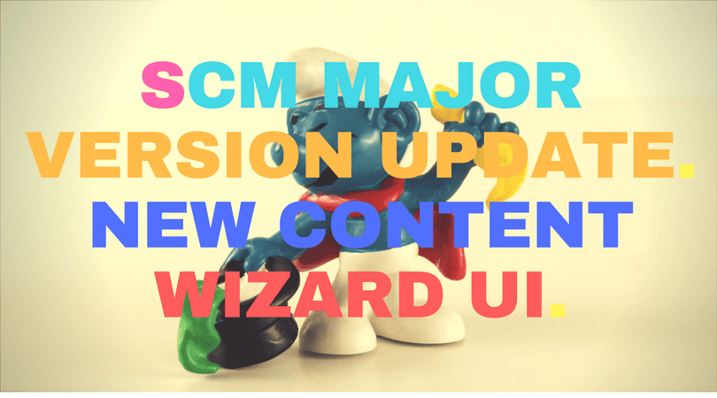 content wizard