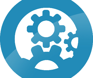 SEO Content Machine