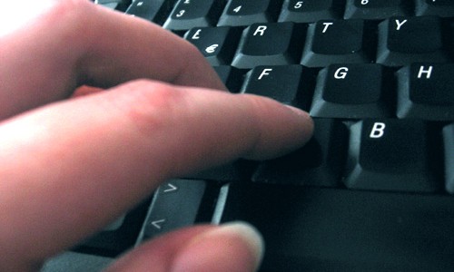 automated blog content generator