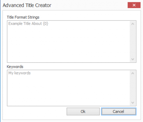 advanced-title-creator
