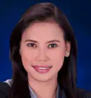 Maricar L.