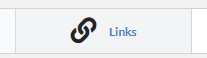 image links