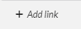 image links