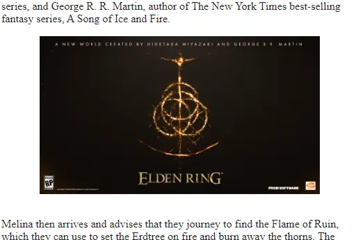 image links