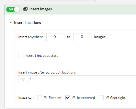 macro codes