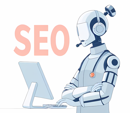 ai content assistant upscayl 1x digital art 4x