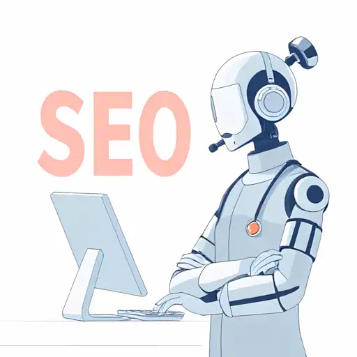 ai content assistant upscayl 1x digital art
