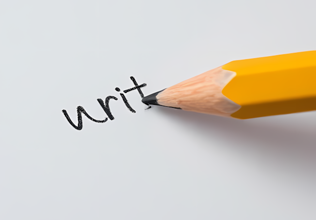 rewrite paragraph upscayl 1x digital art 4x