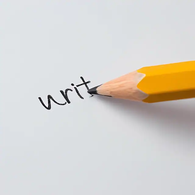 rewrite paragraph upscayl 1x digital art