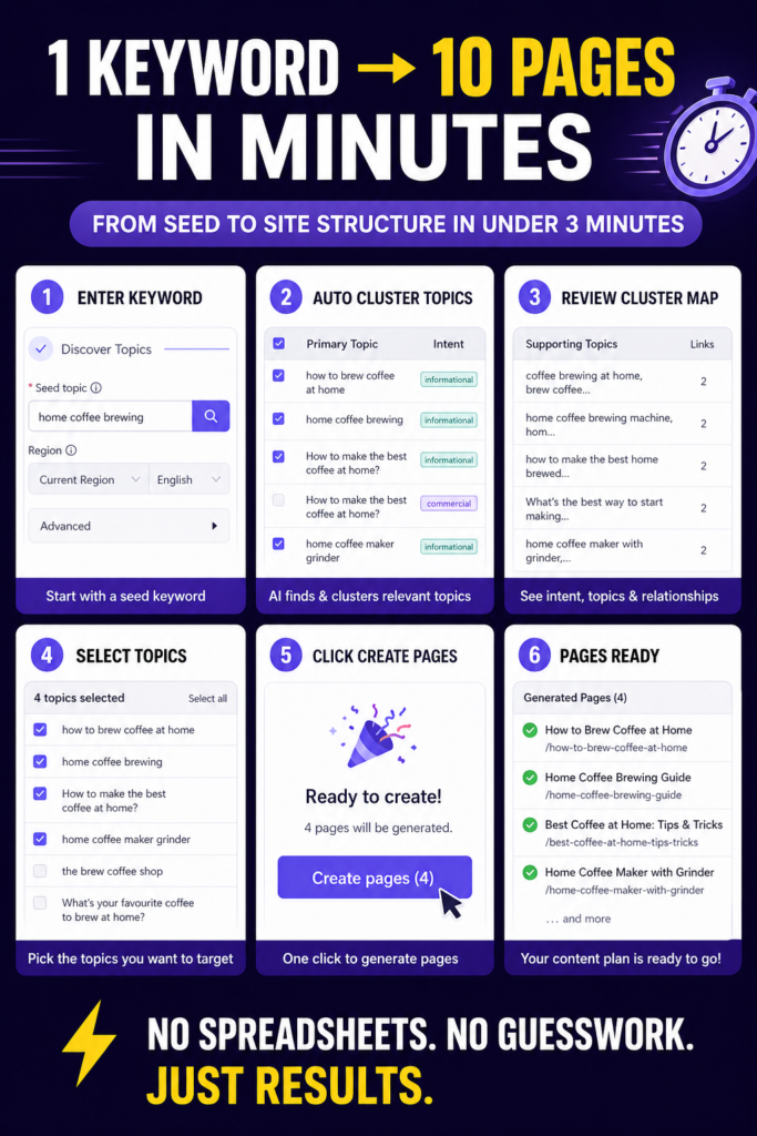 752537da 185b 416d 9462 a6d81267f861